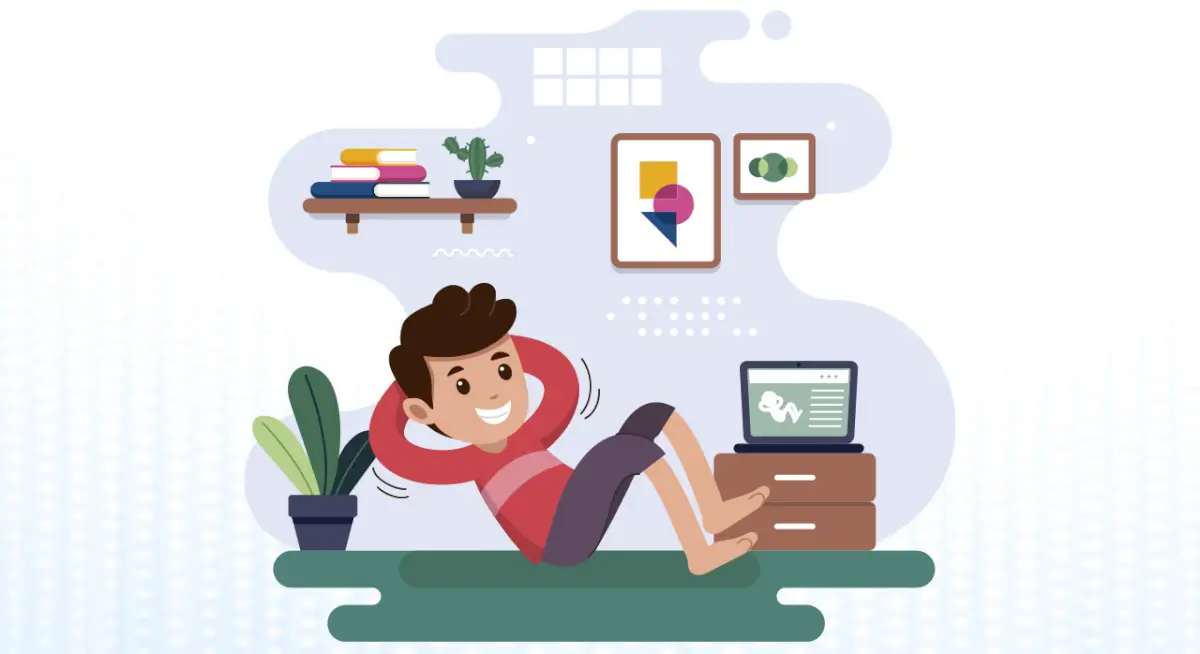 Curso: Trastorno por Déficit de Atención e Hiperactividad (TDAH) desde la Terapia Cognitivo Conductual