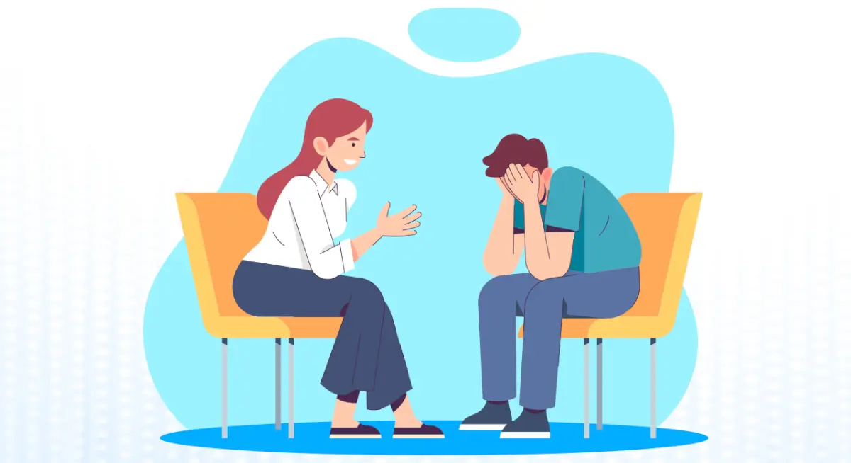 Imagen previa de Curso: Entrevista clínica e informe clínico en contexto de develación en Abuso Sexual Infantil (A.S.I)