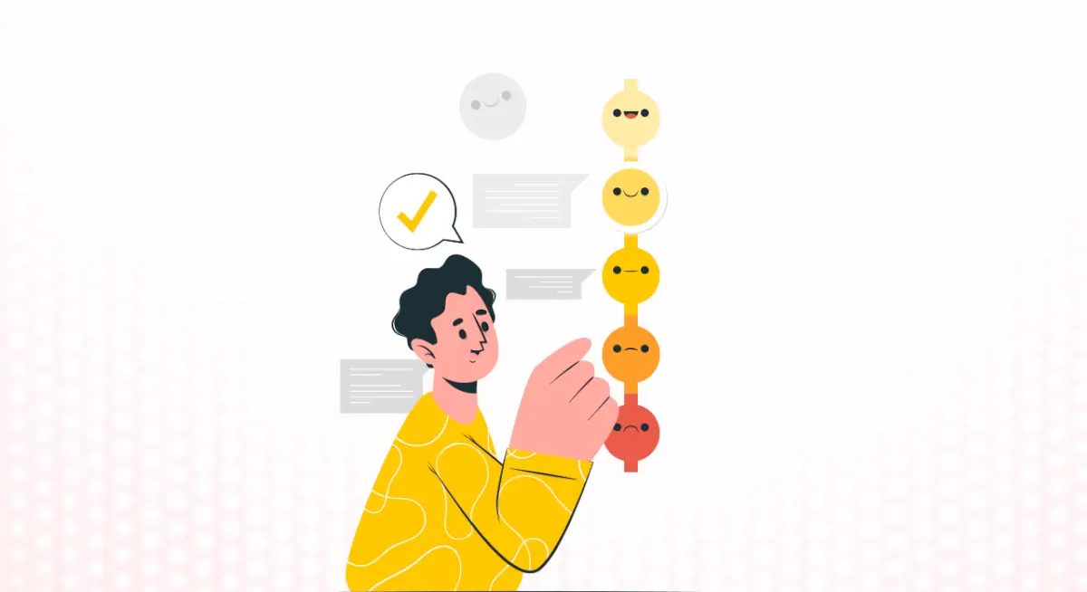 Curso: Gestión Emocional y Legal de la Desvinculación Laboral