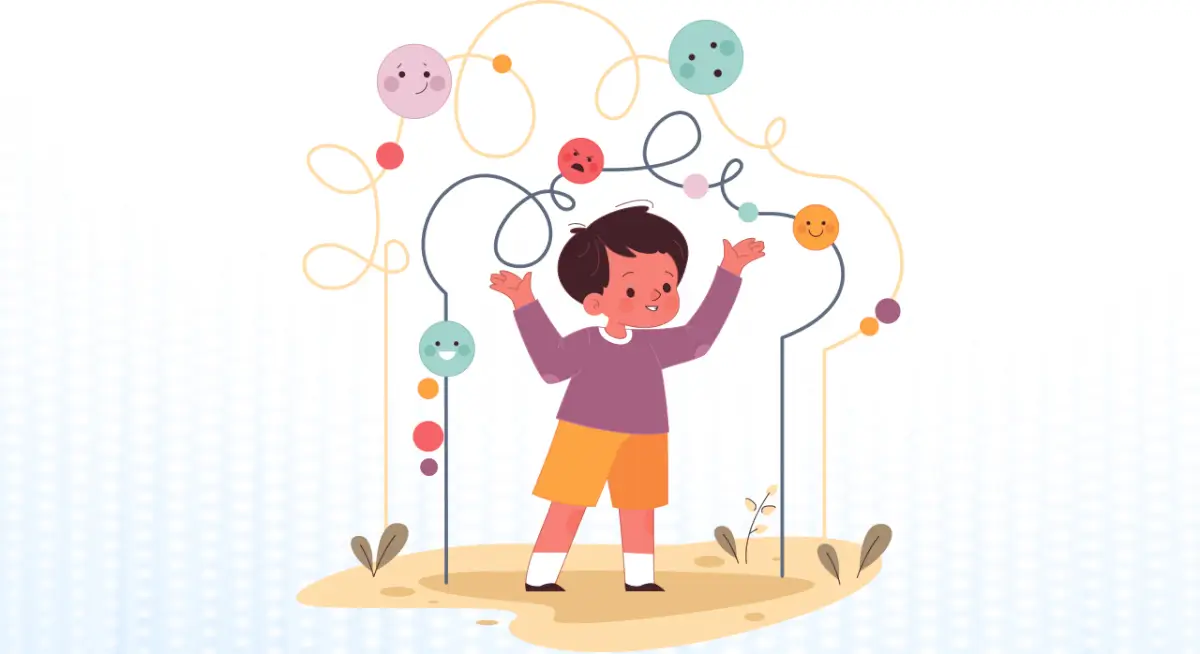 Curso: Modelos de intervención psicoeducativa para niños con altas capacidades