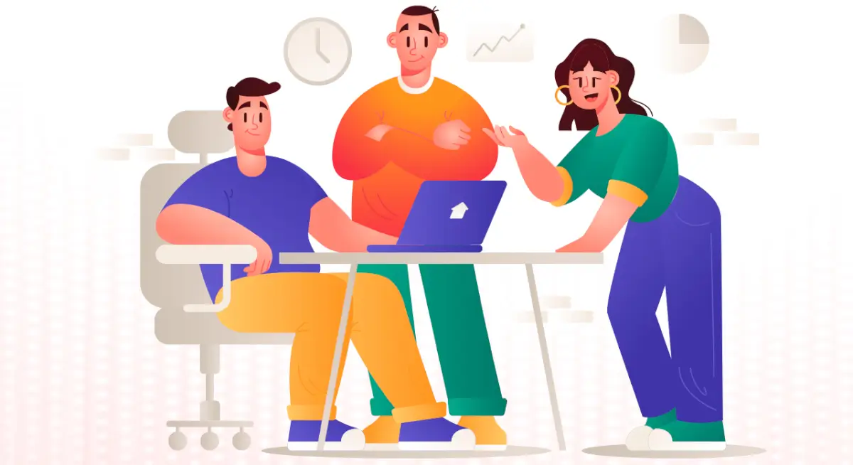 Curso: Aplicación del BFQ (Big Five Questionnaire) en la gestión del talento y selección de personal