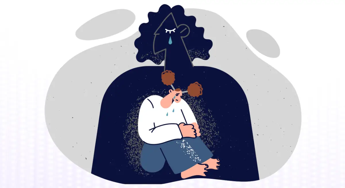 Imagen previa de Curso: Herramientas iniciales para la Evaluación Clínica de Ansiedad y Depresión en Adultos