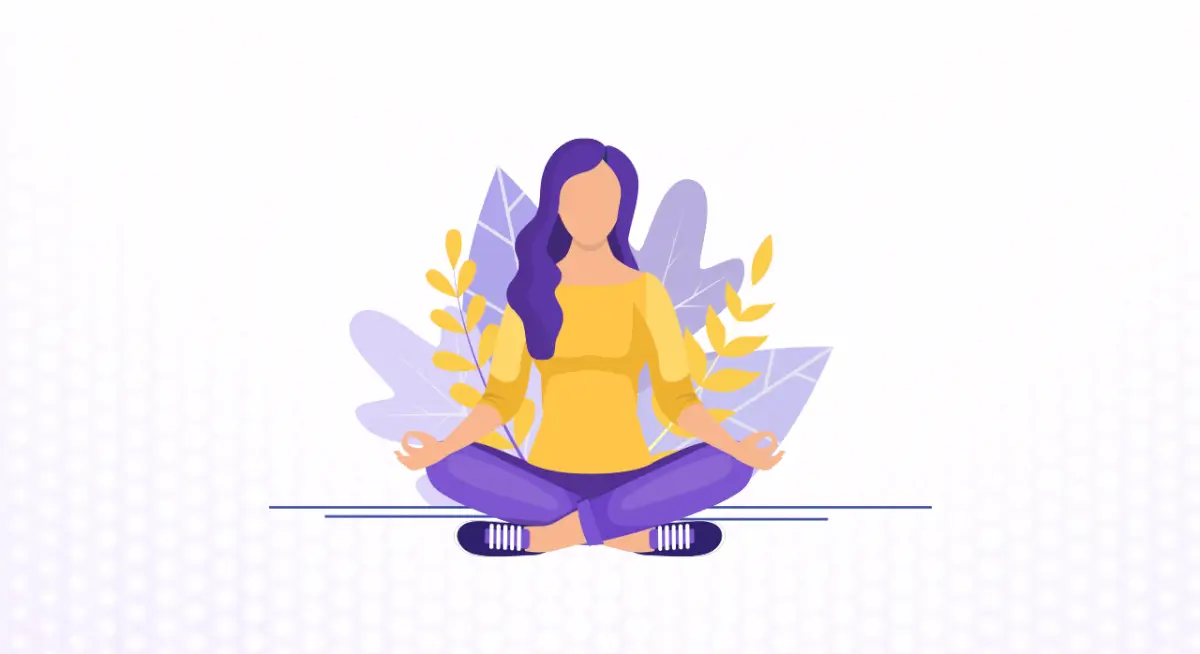 Curso: Técnicas terapéuticas de Mindfulness para el Estrés