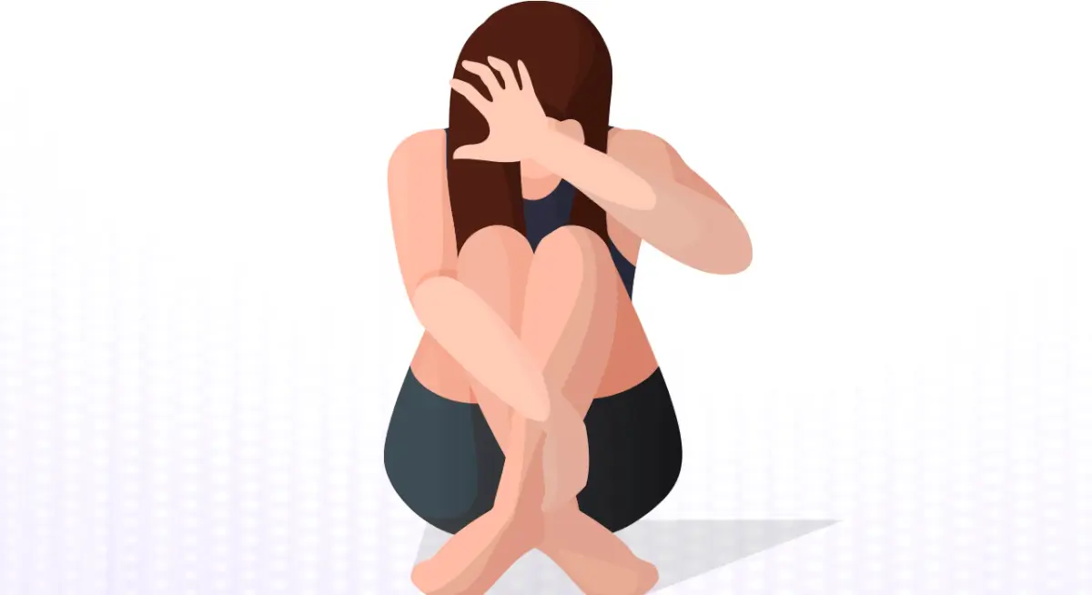 Imagen previa de Curso: Violencia Intrafamiliar y Sexual: Procesos de Terapia de Reparación en mujeres víctimas