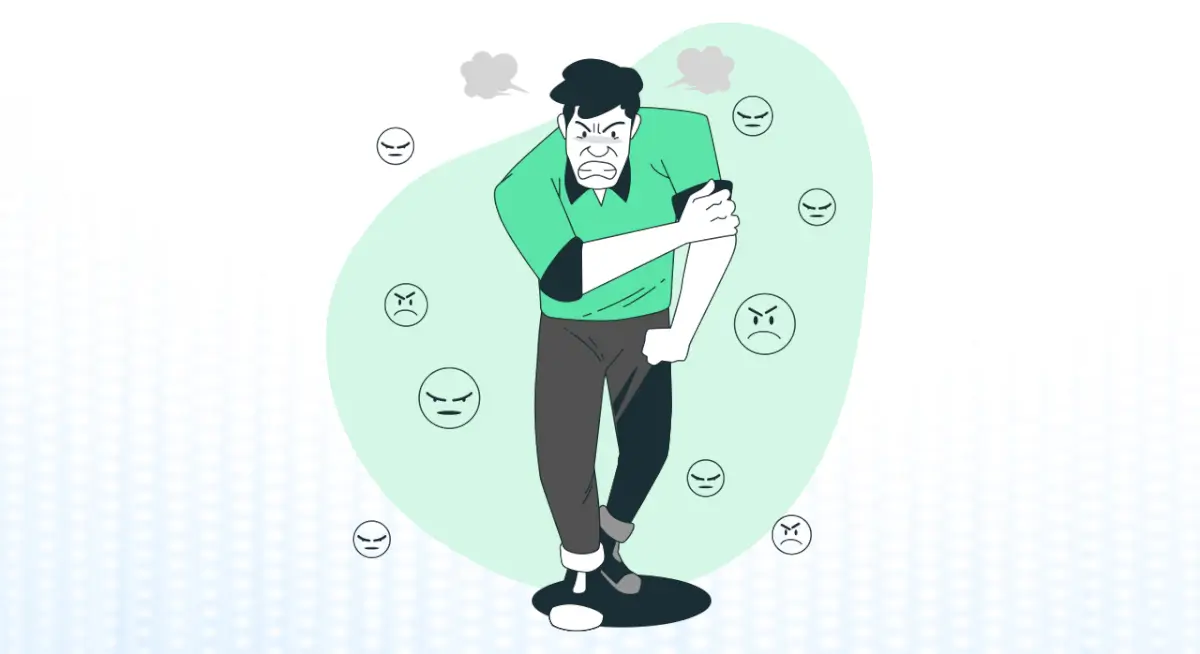 Imagen previa de Curso de Especialización en violencia sexual: Perfiles de agresores pedófilos, intrafamiliares, conocidos, desconocidos y explotación sexual