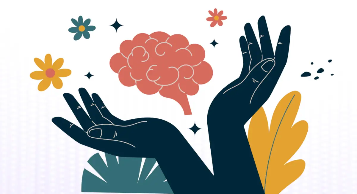 Curso: Prácticas y herramientas claves para potenciar la efectividad en Psicoterapia