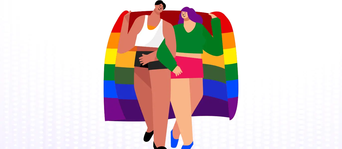 Imagen previa de Curso: Psicoterapia afirmativa en comunidades LGBTIQ+: Espacios seguros en la clínica
