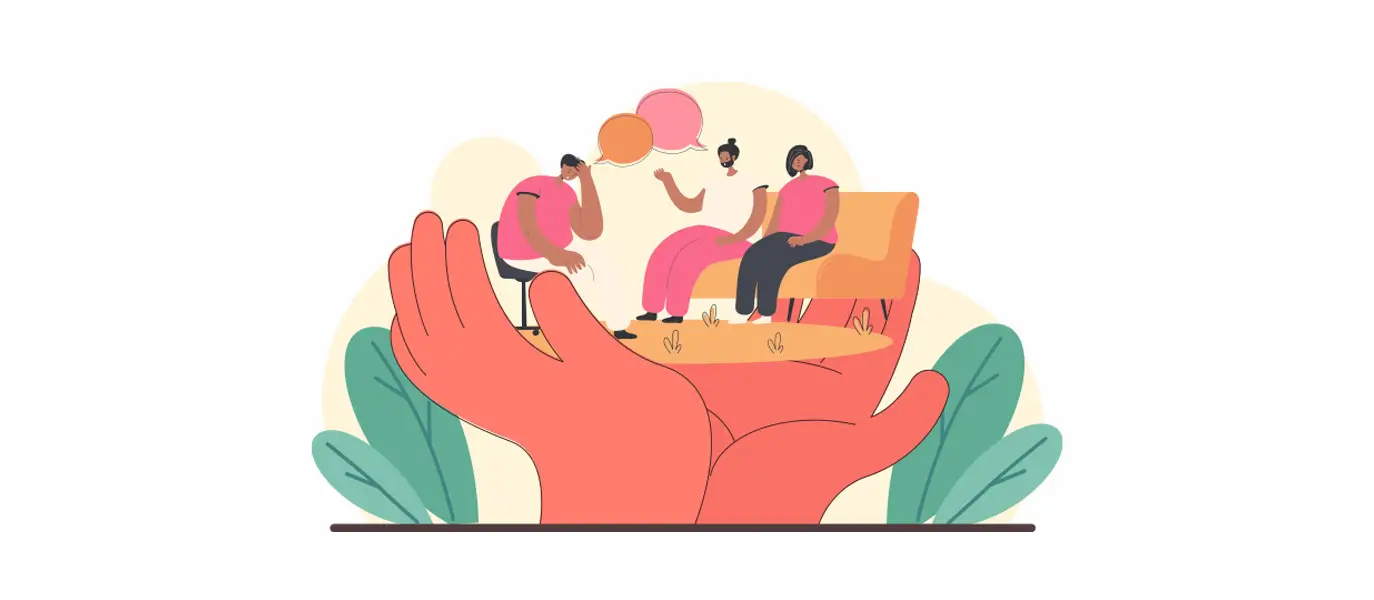 Curso: Terapia Familiar para la Depresión y Adicciones en Adolescentes