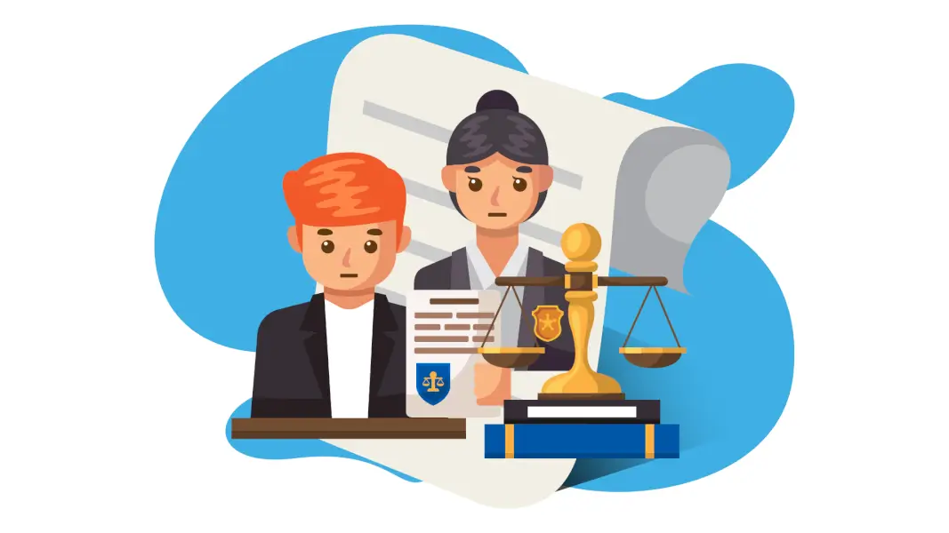 Curso: Evaluación sociocriminógena de Adolescentes infractores de la ley chilena y modelos de intervención