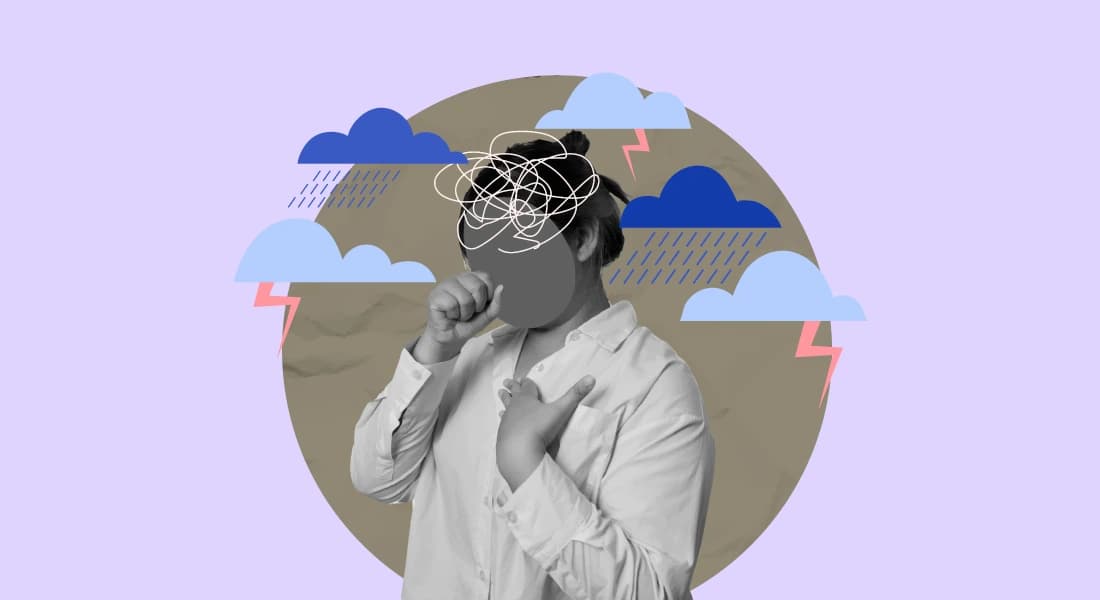 Imagen previa de Curso: Comprensión Clínica del Trauma en Adultos desde la Terapia Cognitivo Conductual (TCC)