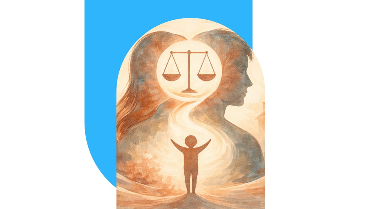 Imagen previa de Diplomado Peritaje Psicosocial en Materia Penal y Familia