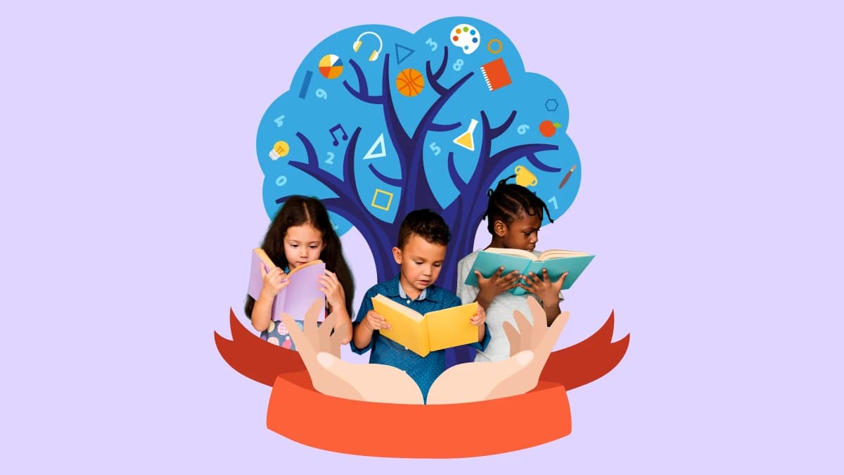 Curso: Funcionamiento Intelectual Limítrofe y Discapacidad Intelectual: Implicancias y abordaje en la infancia y la adolescencia