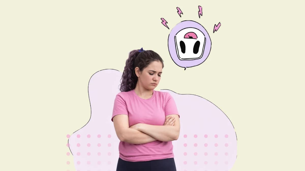 Curso: Intervención psicológica en obesidad y cirugía bariátrica: evaluación, cambio de hábitos y acompañamiento clínico