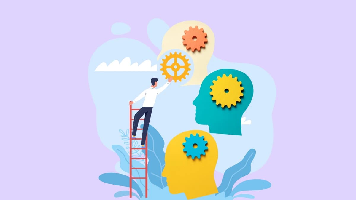 Imagen previa de Curso: Mentalización: Aspectos teóricos y prácticos