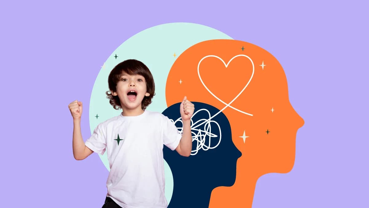 Curso: Integración Sensorial en Infancia: Evaluación, Intervención y Abordaje desde la Terapia Ocupacional