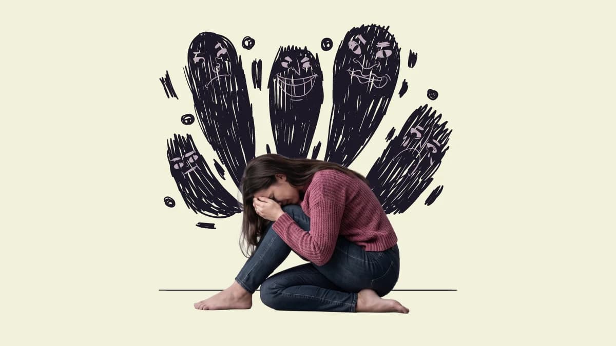 Curso: Abordaje clínico en trauma complejo, trauma del desarrollo y microtrauma relacional en adolescencia y adultez