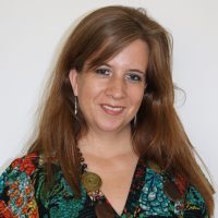 <p>Docente: Mg. María José Correa</p>
