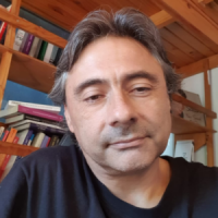 Mg. PhD. Felipe Lecannelier - Adipa