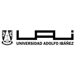 Logo ADIPA