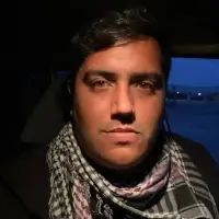 Carlos Siles