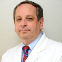 Dr. Felipe Valdivia