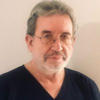 Dr. Rodrigo Erazo - Adipa