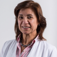 Dra. Lina Ortiz