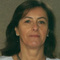 Dra. Sonia Neubauer G.