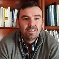 Dr. Javier Sempere