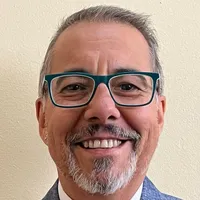 Ed. Andrés Rivera Duarte