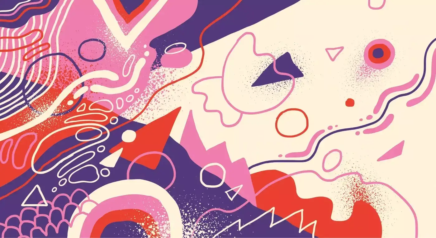 Curso: El psicodiagnóstico Infanto-Juvenil : Las Pruebas Gráficas y otras Técnicas como modo de Interpretación del Mundo Infantil - Adipa