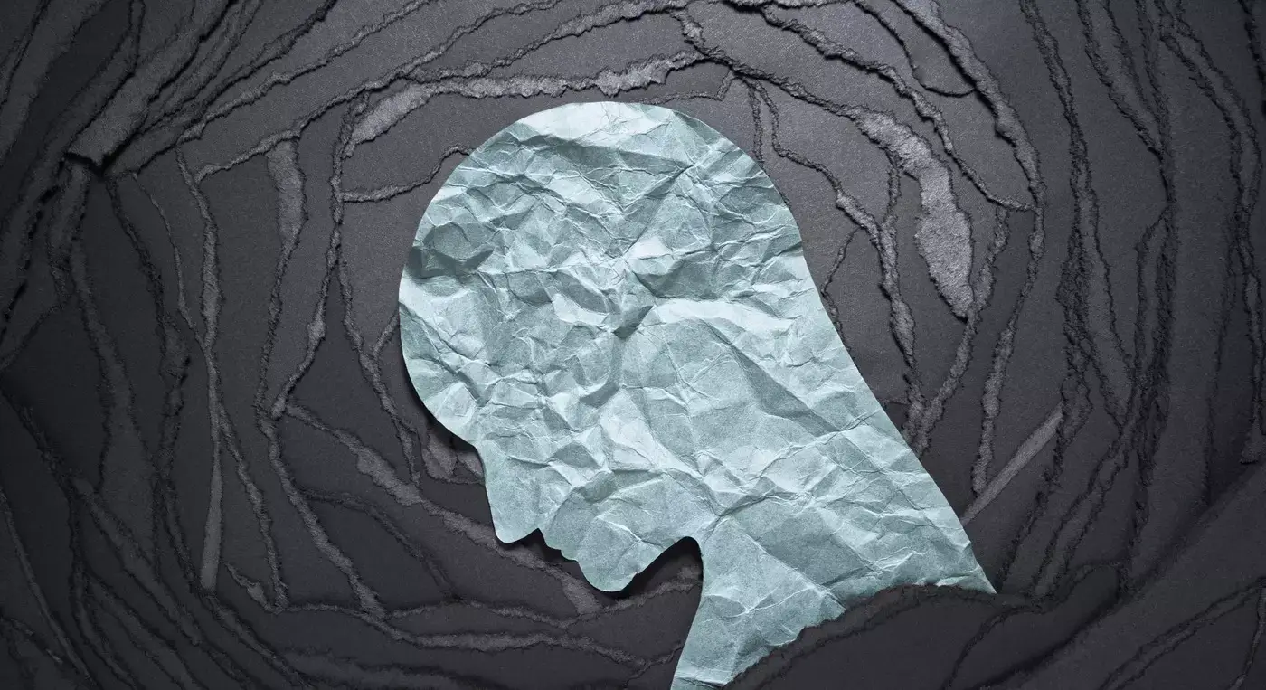 Curso: Evaluación y manejo inicial del riesgo suicida en adolescentes y adultos
