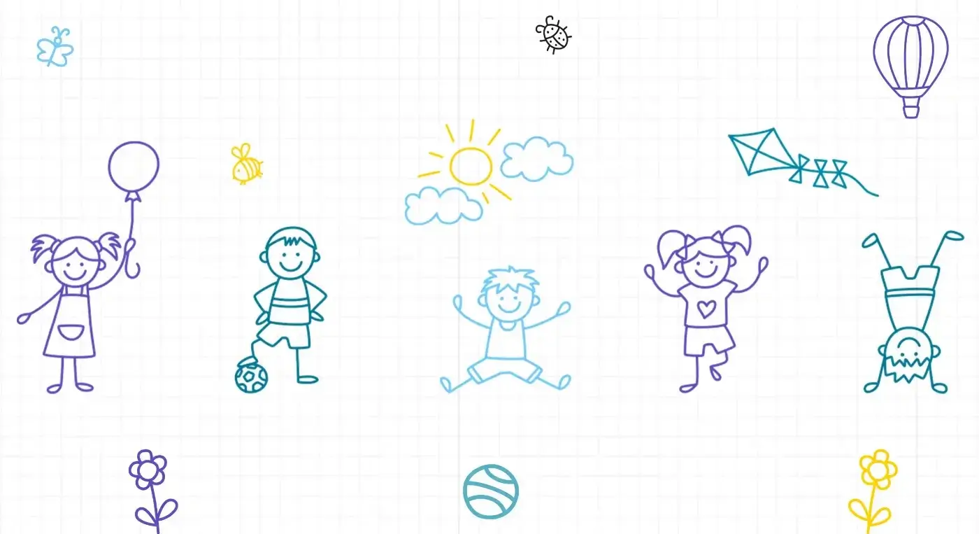 Diplomado en Psicodiagnóstico Infanto-Juvenil: Una mirada integrativa e integradora para los tiempos actuales - Adipa