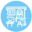 Docentes de excelencia
