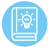 Tecnologías E-learning