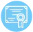 Programas online