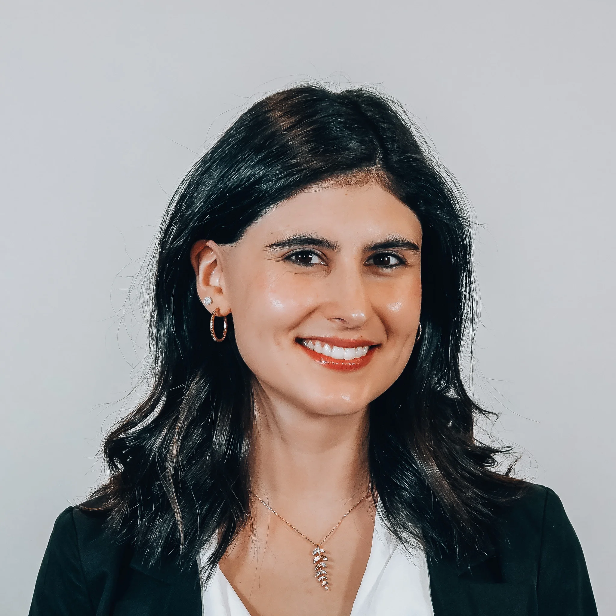 Ma. Francisca Cortés