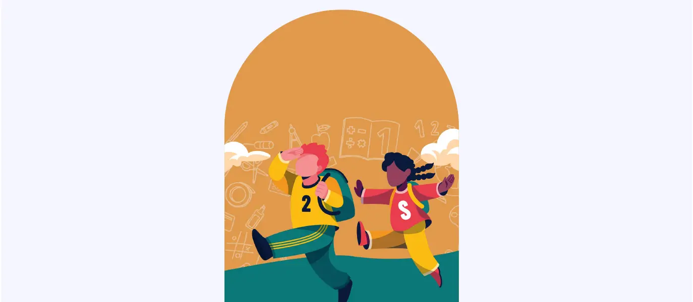 Diplomado en Psicología Educacional: Convivencia escolar, gestión integral de aulas inclusivas y A.M.A.R.-E - Adipa