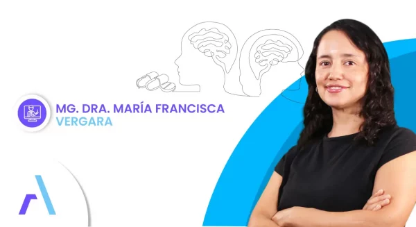 Curso: Psicofarmacología clínica en infancia y adolescencia para el trabajo interdisciplinario en salud mental - Adipa