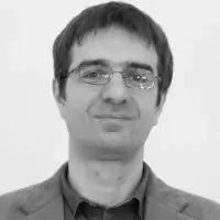 PhD. Ps. Aleksandar Dimitrijević
