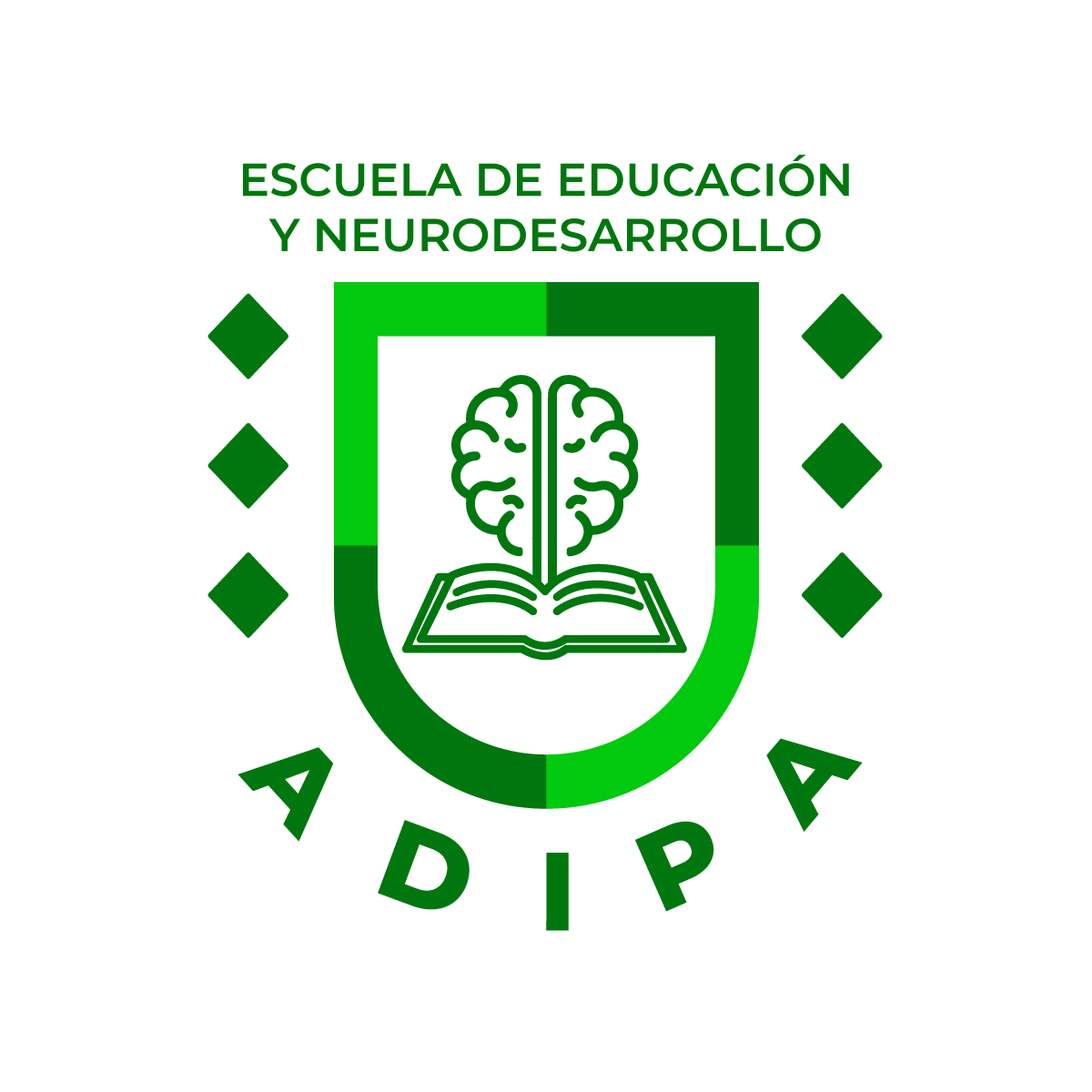 escuela de educación y neurodesarrollo