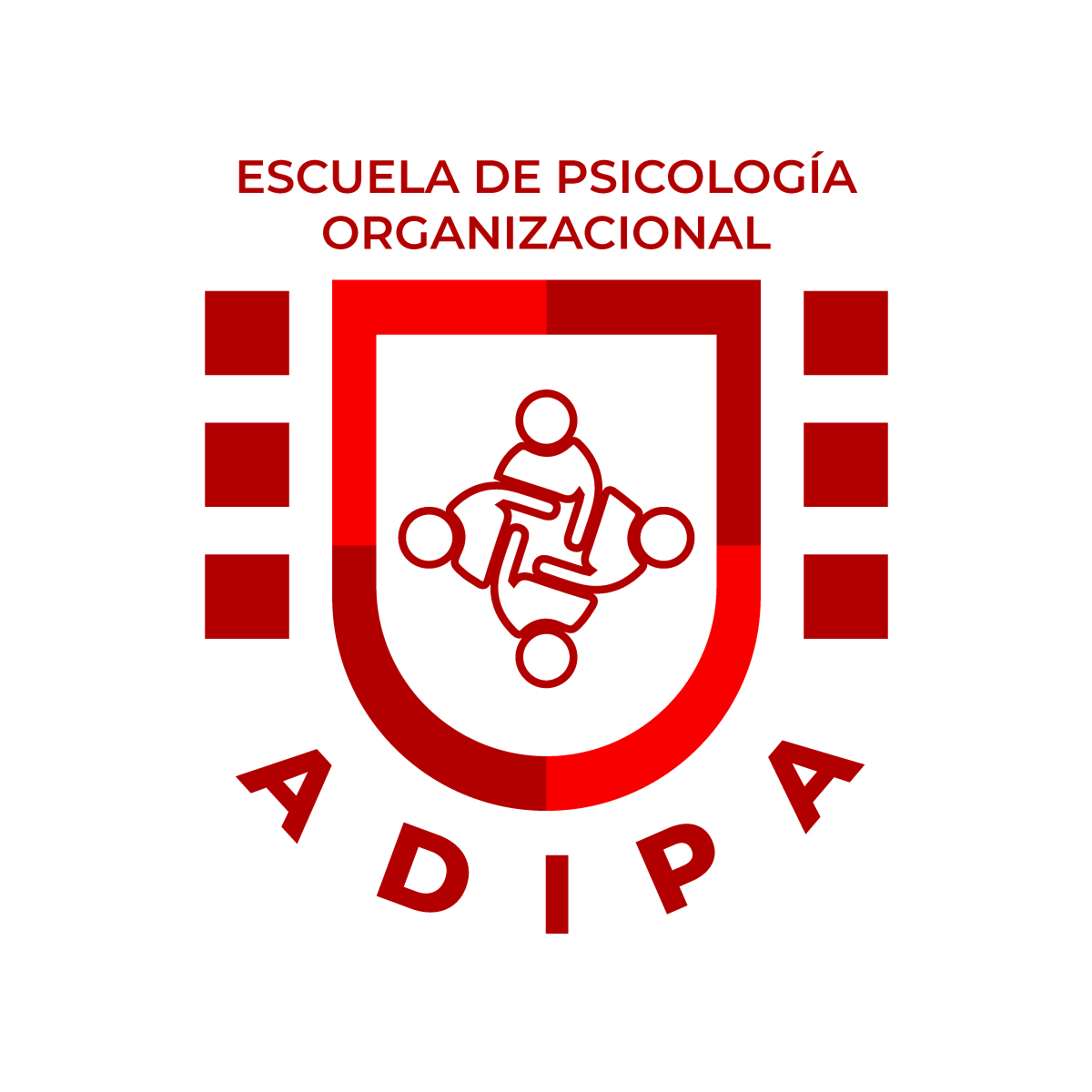 escuela de psicología organizacional