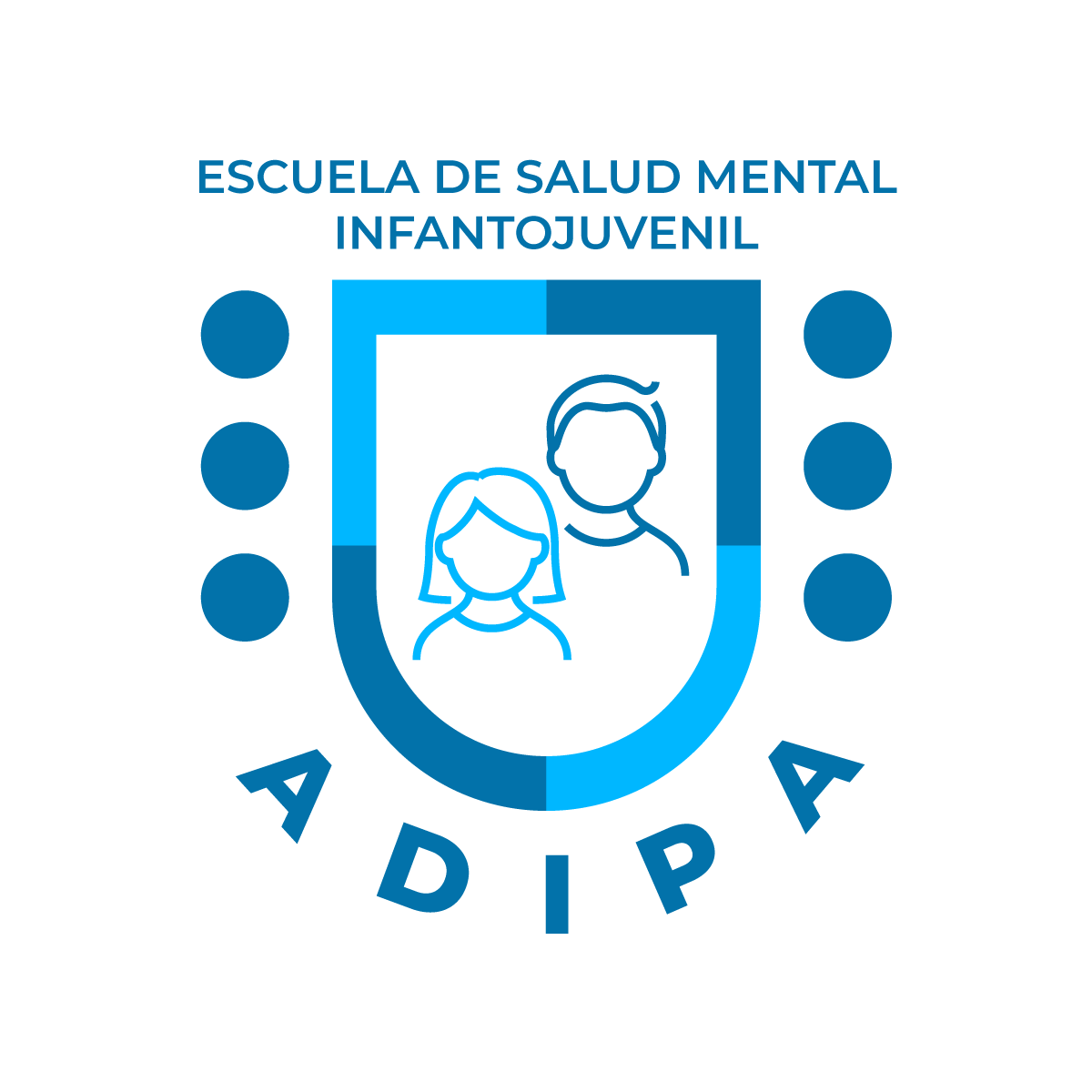 escuela de salud mental infantojuvenil