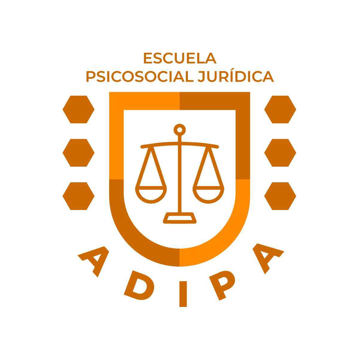 escuela psicosocial jurídica