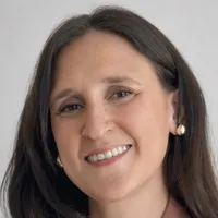 TO. Fernanda Césped Watanabe