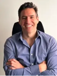 Ps. Andrés Borzutzky