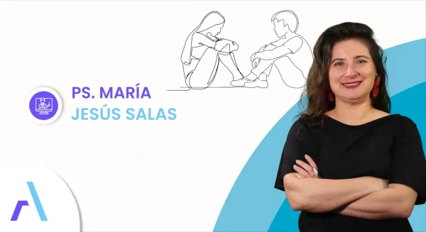 Curso: Introducción a la clínica del trauma, asociado a transgresiones en la esfera de la sexualidad con niños y adolescentes - Adipa