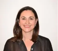 Dra. Karina Aedo Seguel