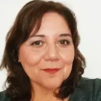 EDI. Marcela Villegas Otárola