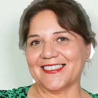 EDI. Marcela Villegas Otárola